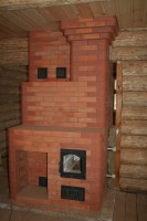 /album/fotogalereya/teplushka-025-jpg/